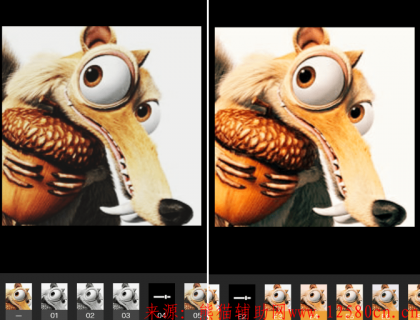 点击查看原图 QQ截图20200312004622.png