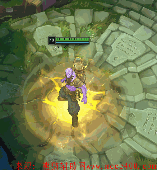 点击查看原图 fc90fea1630ddc83.gif