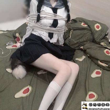 138c70000295bde8b0e40.jpg