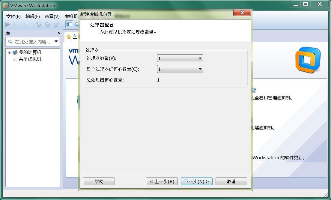 点击查看原图 54bc36f63307442288fc786728ae0c13.jpg