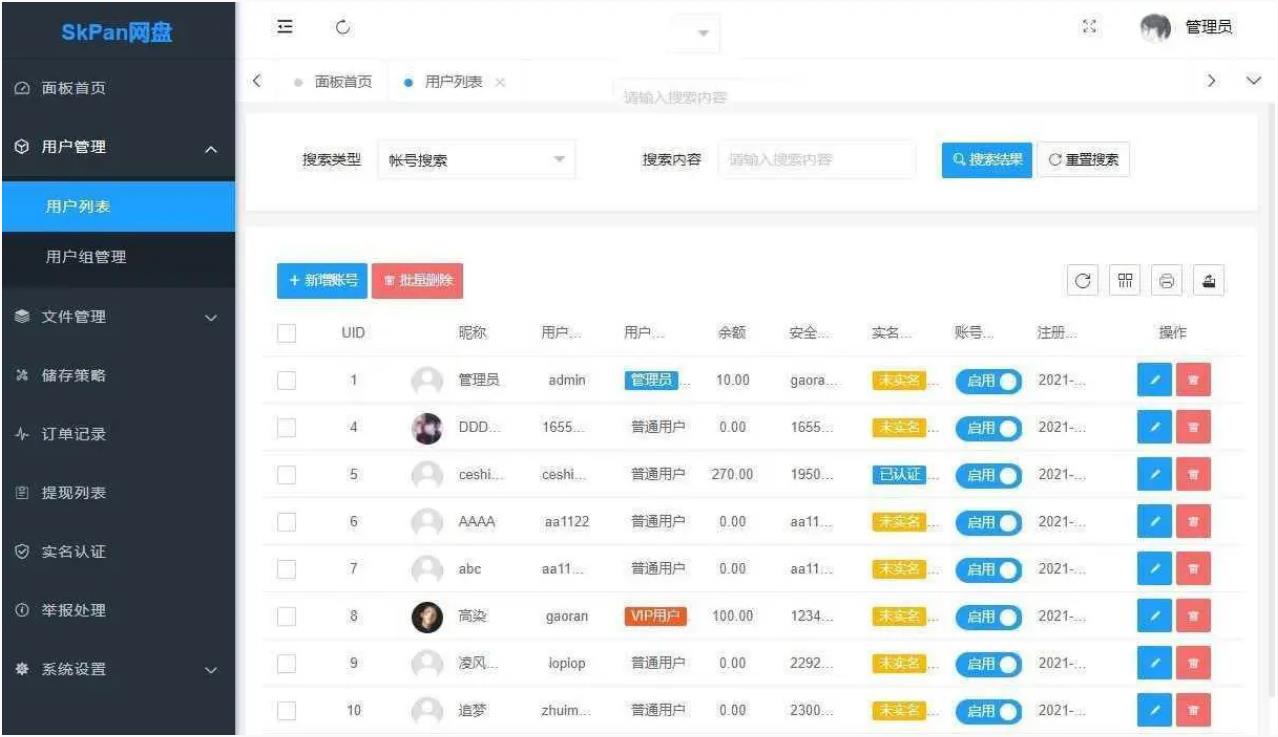 点击查看原图 搜狗截图21年10月12日2116_2.jpg