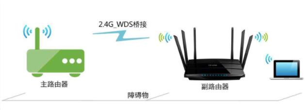 点击查看原图 202207061010001818.jpg