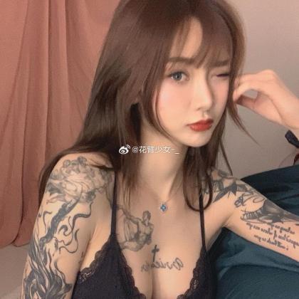 008w7DoXgy1ht2setkiq6j30u00u0afb.jpg