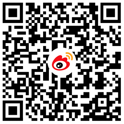 T053XD0200135Upg2jW6Qz.png